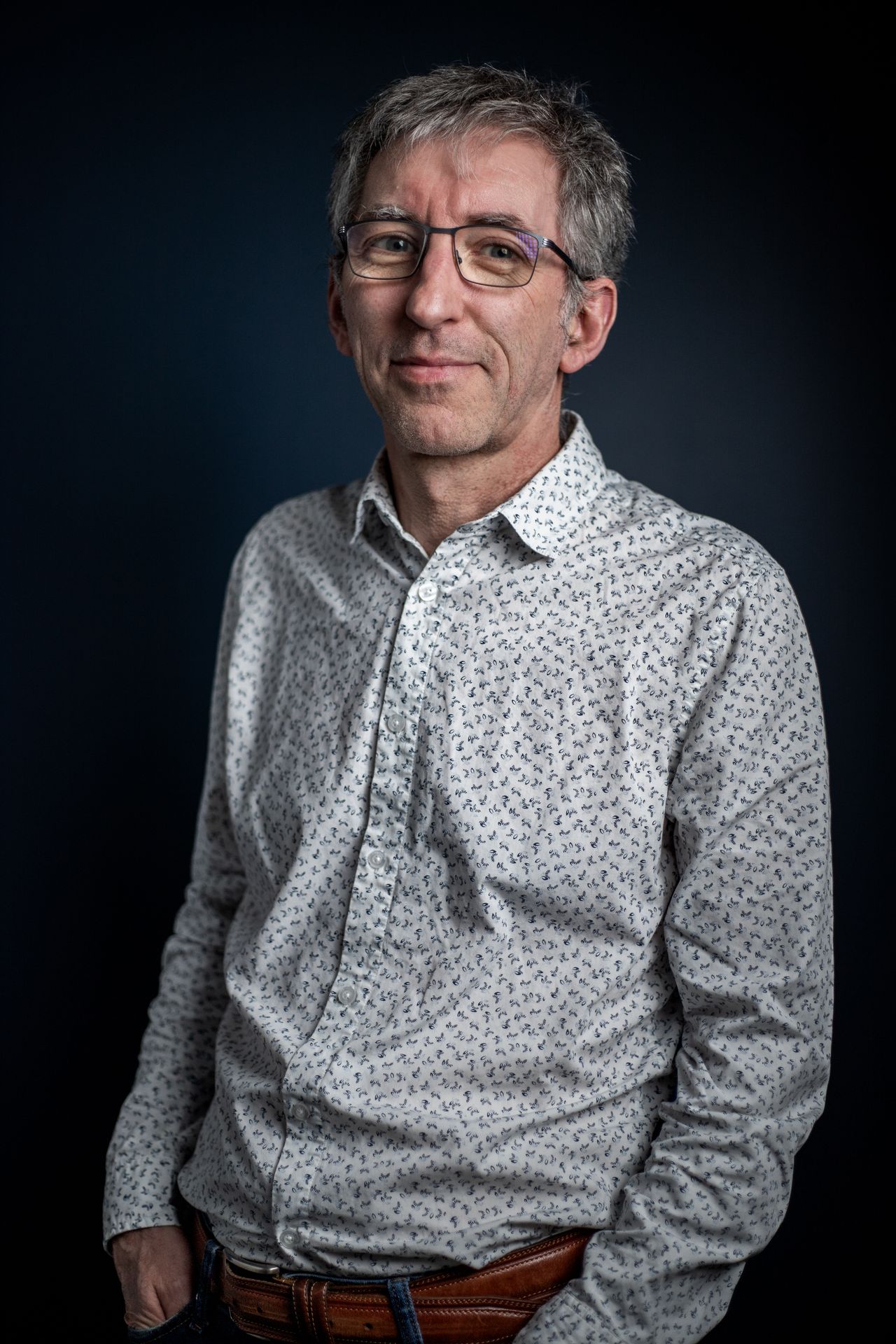 Sébastien Sébastien