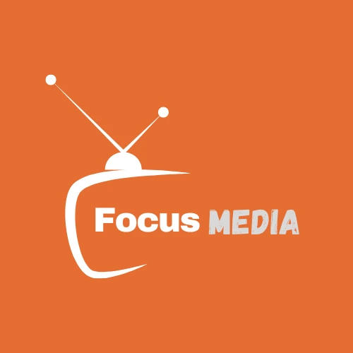 Focus Média Focus Média