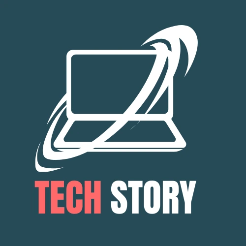Tech Story Tech Story